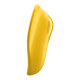 Вібратор на палець Satisfyer High Fly Yellow-3