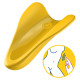 Вібратор на палець Satisfyer High Fly Yellow-4