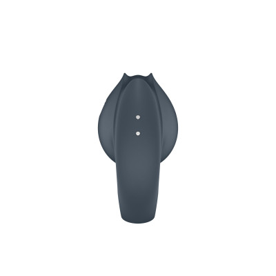 Вібратор Satisfyer Perfect Pair 2