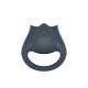 Вібратор Satisfyer Perfect Pair 2-4