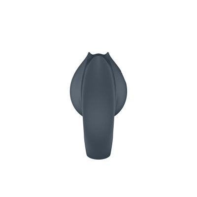 Вібратор Satisfyer Perfect Pair 2