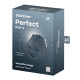 Вібратор Satisfyer Perfect Pair 2-8