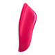 Вібратор на палець Satisfyer High Fly Red-3