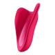 Вібратор на палець Satisfyer High Fly Red-2