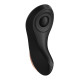 Смарт-вібратор у трусики Satisfyer Little Secret з пультом ДК-3