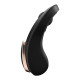 Смарт-вібратор у трусики Satisfyer Little Secret з пультом ДК-2