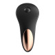 Смарт-вібратор у трусики Satisfyer Little Secret з пультом ДК-6