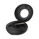 Вібратор у трусики Rosy Gold - Remote Control Panty Vibrator-7