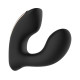 Вібратор у трусики Rosy Gold - Remote Control Panty Vibrator-4