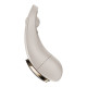 Смарт-вібратор у трусики Satisfyer Little Secret Battery Series з пультом ДК-2