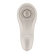 Смарт-вібратор у трусики Satisfyer Little Secret Battery Series з пультом ДК-4