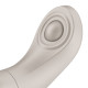 Смарт-вібратор у трусики Satisfyer Little Secret Battery Series з пультом ДК-5