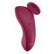 Смартвібратор у трусики Satisfyer Sexy Secret-5