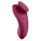 Смартвібратор у трусики Satisfyer Sexy Secret-1