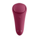 Смартвібратор у трусики Satisfyer Sexy Secret-2