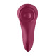 Смартвібратор у трусики Satisfyer Sexy Secret-4