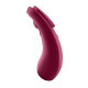 Смартвібратор у трусики Satisfyer Sexy Secret-3