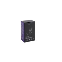 Вібратор у трусики We-Vibe Moxie Satin Black з пультом ДК