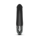 Вібратор Mystim Real Deal Neil Black Edition-2