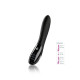 Вібратор з електростимуляцією Mystim Electric Eric eStim Black, міостимулятор-2