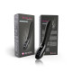 Вібратор з електростимуляцією Mystim Electric Eric eStim Black, міостимулятор-7