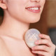 Вібромасажер і світильник IROHA Ukidama Hoshi-5