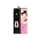Вібромасажер Shunga - Aiko Intimate Massager Light Pink-5