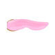 Вібромасажер Shunga - Aiko Intimate Massager Light Pink-2