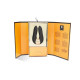 Вібромасажер Shunga - Aiko Intimate Massager Black-7
