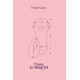 Вібромасажер FairyGasm HeartGem green-10