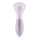 Вібромасажер Satisfyer Wand-erful з вакуумною кліторальною стимуляцією-4