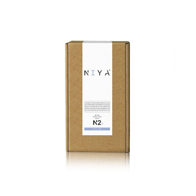 Вібромасажер NIYA 2