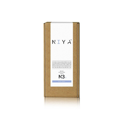 Вібромасажер NIYA 3