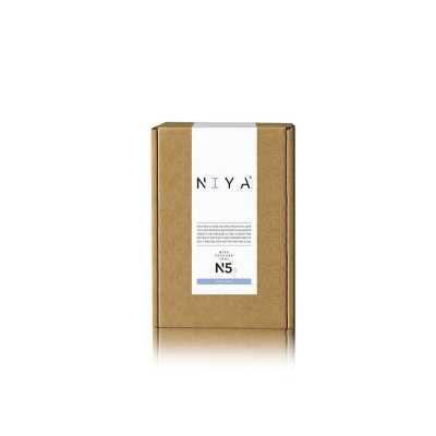 Вібромасажер NIYA 5
