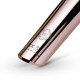 Вібромасажер Rosy Gold — Nouveau Wand Massager-1