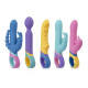 Вібромасажер PMV20 Base - Wand Vibrator-7