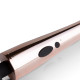 Вібромасажер Rosy Gold — Nouveau Wand Massager-6