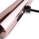 Вібромасажер Rosy Gold — Nouveau Wand Massager-5