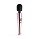 Вібромасажер Rosy Gold — Nouveau Wand Massager-3
