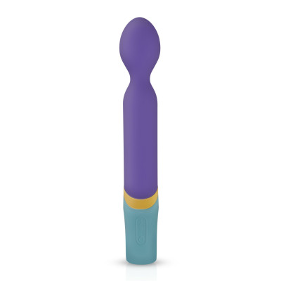 Вібромасажер PMV20 Base - Wand Vibrator Вібромасажер PMV20 Base - Wand Vibrator