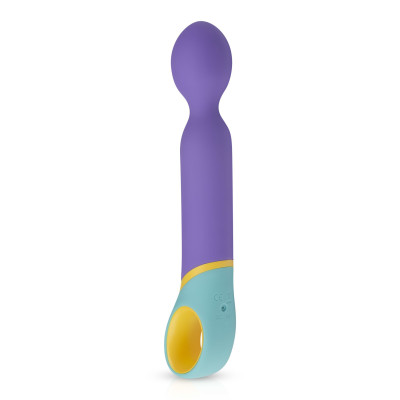 Вібромасажер PMV20 Base - Wand Vibrator Вібромасажер PMV20 Base - Wand Vibrator