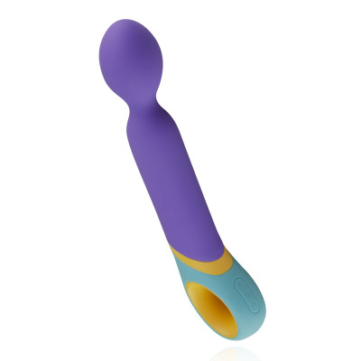 Вібромасажер PMV20 Base - Wand Vibrator Вібромасажер PMV20 Base - Wand Vibrator