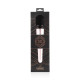 Вібромасажер Rosy Gold — Nouveau Wand Massager-8