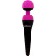 Вібромасажер PalmPower Recharge - Pink