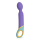 Вібромасажер PMV20 Base - Wand Vibrator-2