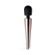 Вібромасажер Rosy Gold — Nouveau Wand Massager-2