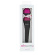 Вібромасажер PalmPower Recharge - Pink-6