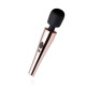 Вібромасажер Rosy Gold — Nouveau Wand Massager-4