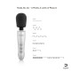 Вібромасажер DOXY Doxy Go-6