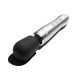 Вібромасажер DOXY Doxy Go-2